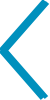 Left Arrow