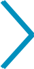 Right Arrow